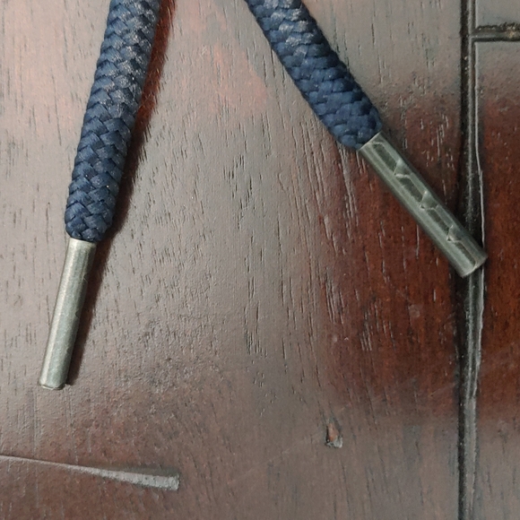 Waterproof Ski Pants-Oneskee brand-Mens size M2: 32-34'...outstanding brand! NWT - Picture 15 of 16